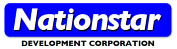 Nationstar Development Corporation